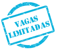 img-vagas-limitadas-azul