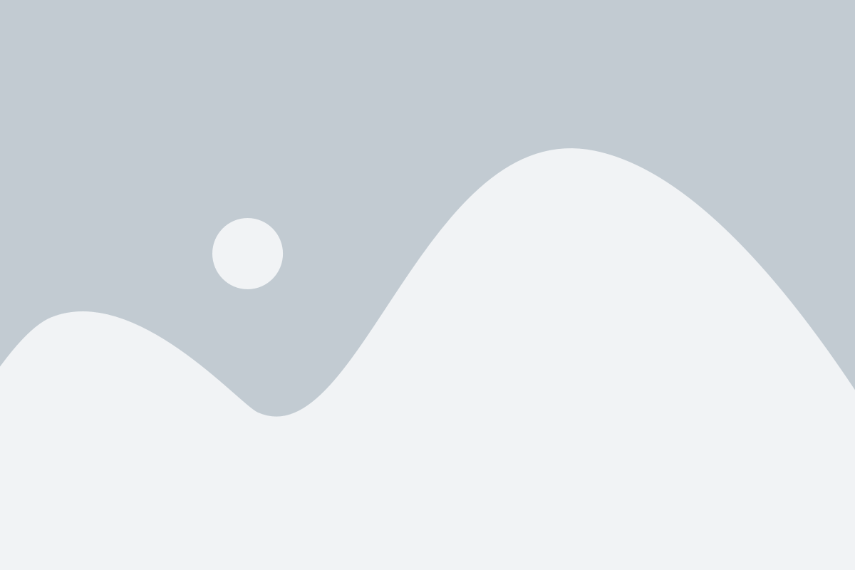 LiraSpin top software providers and secure payment processing logos